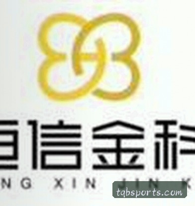 赵磊