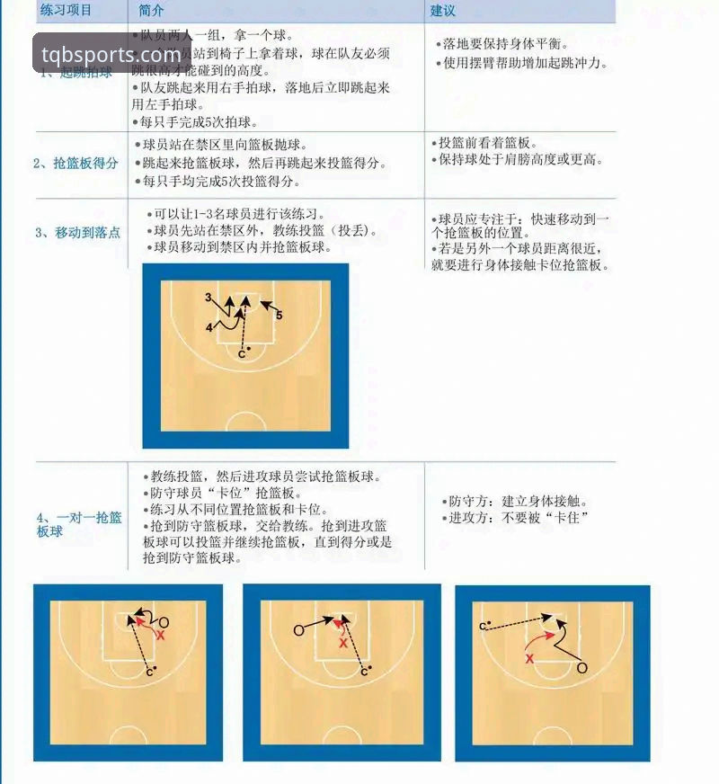 如何快速找到谈球吧体育官网认证入口？老用户告诉你最稳妥的方法
