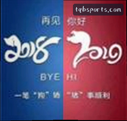 张鹏